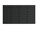 ViewSonic LDE108-123                     Image 11 from Back