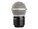 Shure RPW112                         Image 1 from Front