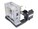 Ereplacements VLT-XD2000LP-OEM Image 1 from Right-angle