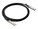 Axiom F5-UPG-SFPC+-1M-AX Image 1 from Left-angle