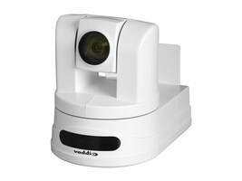 Vaddio 999-6986-000AW                 Main Image from Right-angle