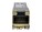 Tripp Lite N286-01GTX Image 7 from Right side