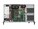 Supermicro SYS-5019A-FN5T Image 3 from Top