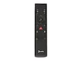 HP Poly Studio R30 USB Bluetooth Remote Control, 875L4AA                       , 41916796, Remote Controls - AV