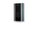 iStorage IS-DT2-256-20000-C-X Image 3 from Right-angle iStorage IS-DT2-256-20000-C-X Image 3 from Right-angle
