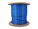 AddOn ADD-500FCAT6ASPNT-BE Image 4 from Back