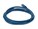 AddOn ADD-7FCAT5E-BE Image 7 from Back