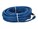 AddOn ADD-85FCAT6-BE Image 7 from Left side