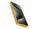 Otter Products 77-93183 Image 4 from Back