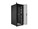APC APDU10452MO Image 17 from Right-angle