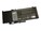 BTI DL-E5550 Image 2 from Left-angle