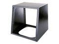 Legrand SLIM 2 DSKTP 10SP, SLOPE, 2-10                          , 41894798, Rack Mount Accessories