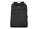Wenger 606822 Image 2 from Front