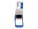 AddOn QDD-400G-DR4-S-AO Image 9 from Right side