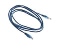 Opengear CAT5 Straight Through Cable, Blue, 6ft, 440016, 36751754, Cables