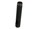 Premier Mounts PWH-10B Image 1 from 