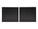 Tripp Lite SRCTMTR300TL Image 7 from Back
