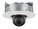 Hanwha Group XND-9082RF Image 1 from Front