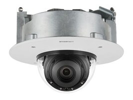 Hanwha Group XND-9082RF Main Image from Front