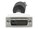 StarTech.com DVIDDMM6 Image 6 from Close-up