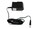 Yealink Network Technology PS5V600US Image 1 from Front