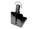 HP Inc. 7E2J7AA#ABA Image 1 from Right-angle