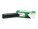 Lexmark 51B1X00 Image 1 from Left-angle