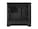 Fractal Design FD-C-POS1A-01 Image 9 from Left side Fractal Design FD-C-POS1A-01 Image 9 from Left side