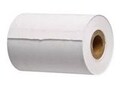 Seiko 1Roll Paper 58mm X 15M SS , SS058-015A, 41051617, Paper, Labels & Other Print Media