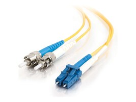 C2G (Cables To Go) 37476 Main Image from Right-angle