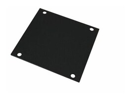 Havis C-FPW-35                       Main Image from Right-angle