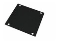 Havis 3-1 2IN FILLER PLATE, C-FPW-35, 41885748, Carrying Cases - Notebook Havis 3-1 2IN FILLER PLATE, C-FPW-35, 41885748, Carrying Cases - Notebook