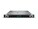 Hewlett Packard Enterprise P55016-B21 Image 2 from Front