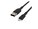 Belkin CAA001BT0MBK Image 1 from Right-angle