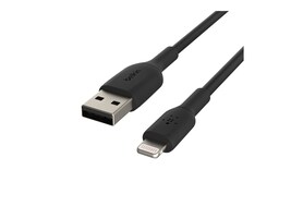 Belkin CAA001BT0MBK Main Image from Right-angle