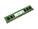 Axiom 4X71K53892-AX Image 1 from Front