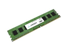 Axiom 4X71K53892-AX Main Image from Front