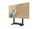 ViewSonic LDS138-151                     Image 3 from Right-angle