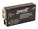 Transition Networks M/GE-PSW-SX-01(ST)-NA Image 1 from Left-angle