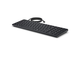 HP Inc. D6JG0UT#ABA Main Image from Right-angle HP Inc. D6JG0UT#ABA Main Image from Right-angle