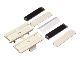 Legrand AV S2-EPL                         Main Image from Left-angle