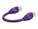 AddOn ADD-0-67FCAT6A-PE Image 5 from Back