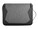 STM Goods STM-114-184M-01 Image 4 from Back