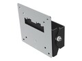 Rack Solutions Tilt Monitor Bracket Bracket , 101-5483, 33061627, Mounting Hardware - Miscellaneous Rack Solutions Tilt Monitor Bracket Bracket , 101-5483, 33061627, Mounting Hardware - Miscellaneous