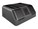 Getac GCMCU6                         Image 1 from Left-angle