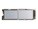HP Inc. 4M9Z7AA Image 1 from Front HP Inc. 4M9Z7AA Image 1 from Front