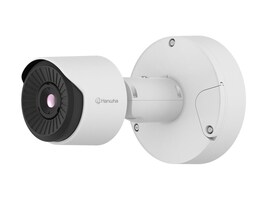 Samsung TNO-C3012TRA                   Main Image from Right-angle