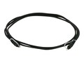 Monoprice S PDIF (Toslink) Digital Optical Audio Cable, 6ft, 1419 , 41897287, Cables Monoprice S PDIF (Toslink) Digital Optical Audio Cable, 6ft, 1419 , 41897287, Cables