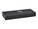 Tripp Lite B118-008-4K                    Image 1 from Left-angle