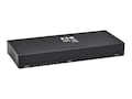 Tripp Lite HDMI SPLITTER 8-PORT 4K60HZ, B118-008-4K                   , 41912785, Switch Boxes - AV Tripp Lite HDMI SPLITTER 8-PORT 4K60HZ, B118-008-4K                   , 41912785, Switch Boxes - AV
